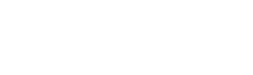 asylum-logo-negative