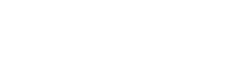 asylum-logo-blanco