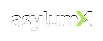 asylumX-logo